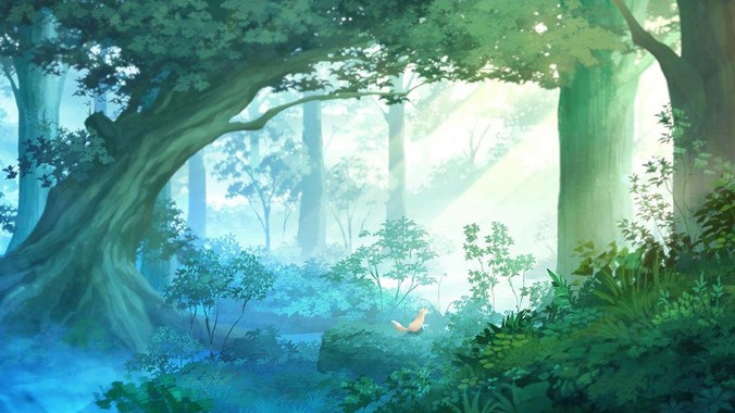 香港特首林郑月娥：不容忍任何“港独”言行